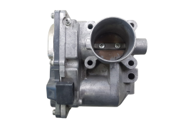 Gaasiklapi ventiil MIKUNI 40002 Smart 1263
