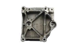 Mootorikinnitus 9642093180 Peugeot 307 1.6
