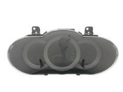 Tahhomeeter Toyota RAV4 83800-42D03 257440-3330 56272