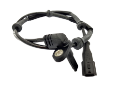 ABS Andur Ees Originaal Trafic III Vivaro B NV 300 4791000Q0F