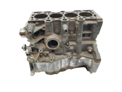Mootoriplokk K9K276 K9KF276 1.5 dci Nissan NV200 Micra K12 S9