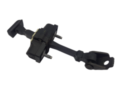 Uksehingi Stopper 804304825R Lodgy Dacia
