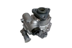 Roolivõimendi Pump Tehke Audi A6 4B0145156P 11451833901 Vika