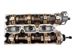 Silindripea Opel Saab 90573745 90490620 3.0 V6 B308E