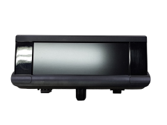 Spidomeeter Citroen C4 Cactus 9830140880