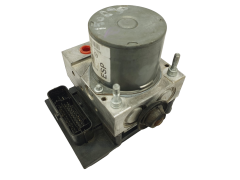 Abs Pump Fiat 500 51908528 0265252208 0265951941 65664