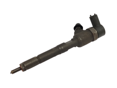 Kütusepihusti Chevrolet Opel 0445110326 Bosch