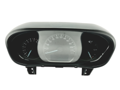 Tahhomeeter Ford Ka G1B5-10849-AF A2C97935200