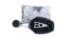 Mootori Tugi Originaal 9815650580 Citroen Peugeot