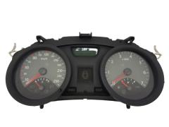 Tahhomeeter Renault Megane 2 8200292046 18685