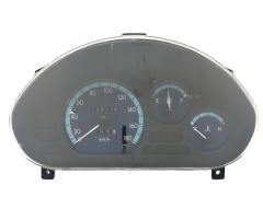 Spidomeeter Daewoo Matiz 96566387 55187