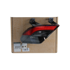 Lamp Vasak Taga Uus Originaal 265850172R Renault Austral