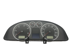 Spidomeeter VW 3B0920829A 110080198013 Passat B5 RHD