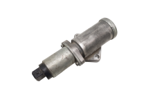 Sammumootor 8200211431 Hitachi Renault Laguna Megane 1.8 2.0