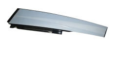 Ukse liist Parem Originaal Citroen C5 III 9327A4