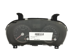 Spidomeeter Kia Rio 94003-1G142 940031G142 58436