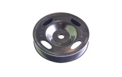 Väntvõlli rihmaratas 03D105255D B12080 VW Audi Seat Skoda Borsehung