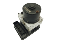 Abs Pump VW Audi 1C0907379M 1J0614517J Ate 69261