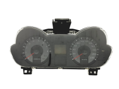 Spidomeeter Mitsubishi Colt 8100B021H 51472