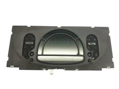 Spidomeeter Renault Modus 8200418021 D 43760