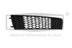 Põrkeraua Rest Vasak 4L0807697B 88071875502 Audi Q7 DPA