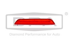 Pidurituli 1Z9945097C 99451822602 Skoda Octavia 2 DPA