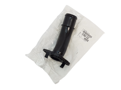 Õhuvoolik Citroen Peugeot 0382KZ 0382.KZ Uus Originaal