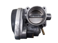 Gaasiklapi ventiil Mini 1354 7509043 -02 408.238/623/002 1388