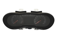 Tahhomeeter Opel Karl 42505466 688437714
