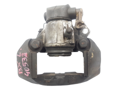 Pidurisadul Vasak Ees Citroen BX 325651 95588899 441009 Bendix
