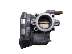Gaasiklapi ventiil Opel 9157512 0280750044 1.0 1.2 2323