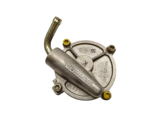 Vaakumpump Barmag 1,9 D Renault 7700743560
