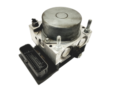 Abs Pump Fiat Grande Punto 51826507 0265800794 Bosch 60071