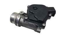 Gaasiklapi ventiil Dacia Renault 161A09287R 1.5 DCI