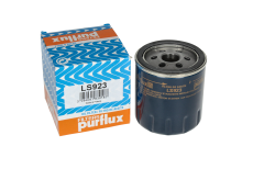 Õlifilter PURFLUX LS923 1109AL 1109.AL