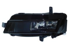 Udutuli Vasak 5G0941661 99411336002 Volkswagen Golf VII DPA