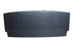 bjj2837
