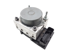 Abs Pump Ford Focus KA 51823789 0265800791 0265232236 1107