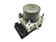 Abs Pump Mitsubishi Colt MN116161 A4544200975 0265800403 59904