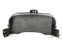 Tahhomeeter Fiat Panda 51711239 503000480900 42308