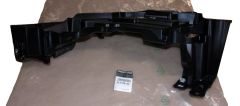 Põrkerauda kinnitus Parem Uus Originaal 622220012R Renault Fluence