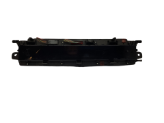 Tahhomeeter Renault Scenic 2 8200461294 H 1771