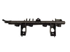 Sissepritse Juhtmed Renault 8200286064 1,2 16v D4F