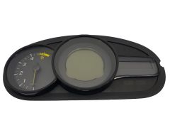ef4-pk17230eby