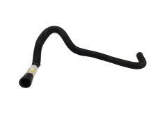 Roolivõimendi voolik 1385875080 1614400080 Jumper Ducato Boxer