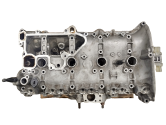 Silindripea VWAG 06K403E/G 06K103475D 1.8 TFSI CJE 6