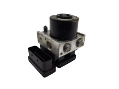 Abs Pump Ford 3M51-2M110-JA 10.0970-0124.3 Ate 6021
