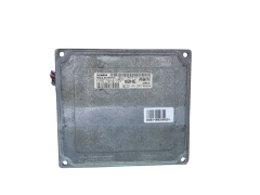 Juhtplokk S120977015G 4S61-12A650-SE SIM210 Ford Siemens 62088