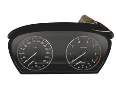 Spidomeeter BMW 3 E90 9166827-02 1025330-85 33168