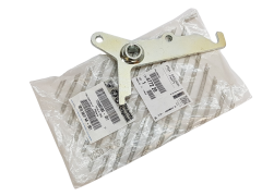 Kaablihoidik Citroen Peugeot Fiat 477220 1350651080 Originaal
